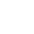 Token Design